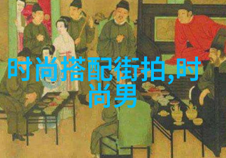 被好兄弟上一段友情的深度体验