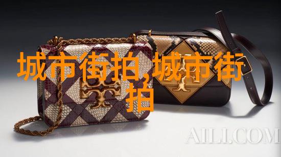 273二手车网寻找梦想驾驶的新途径