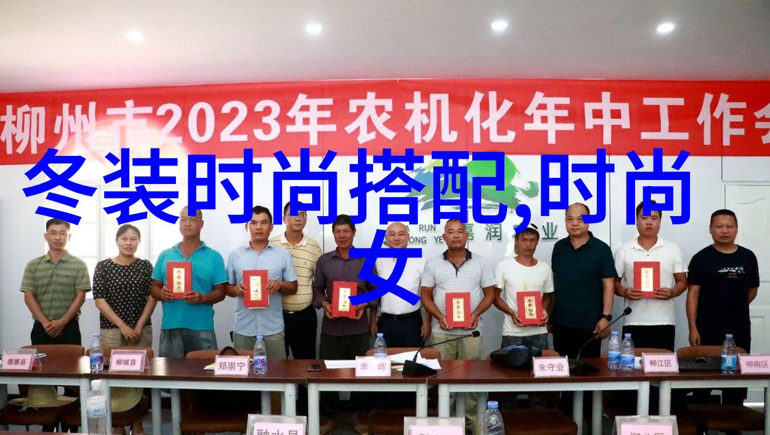 美丽姑娘-翩跹舞步下的免费高清视频之旅