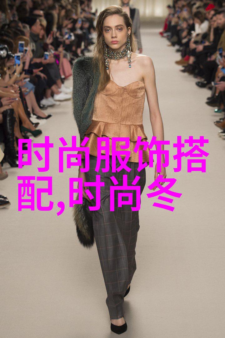 2022年女神减龄发型大爆笑从大人到萌娃一夜之间变身小可爱