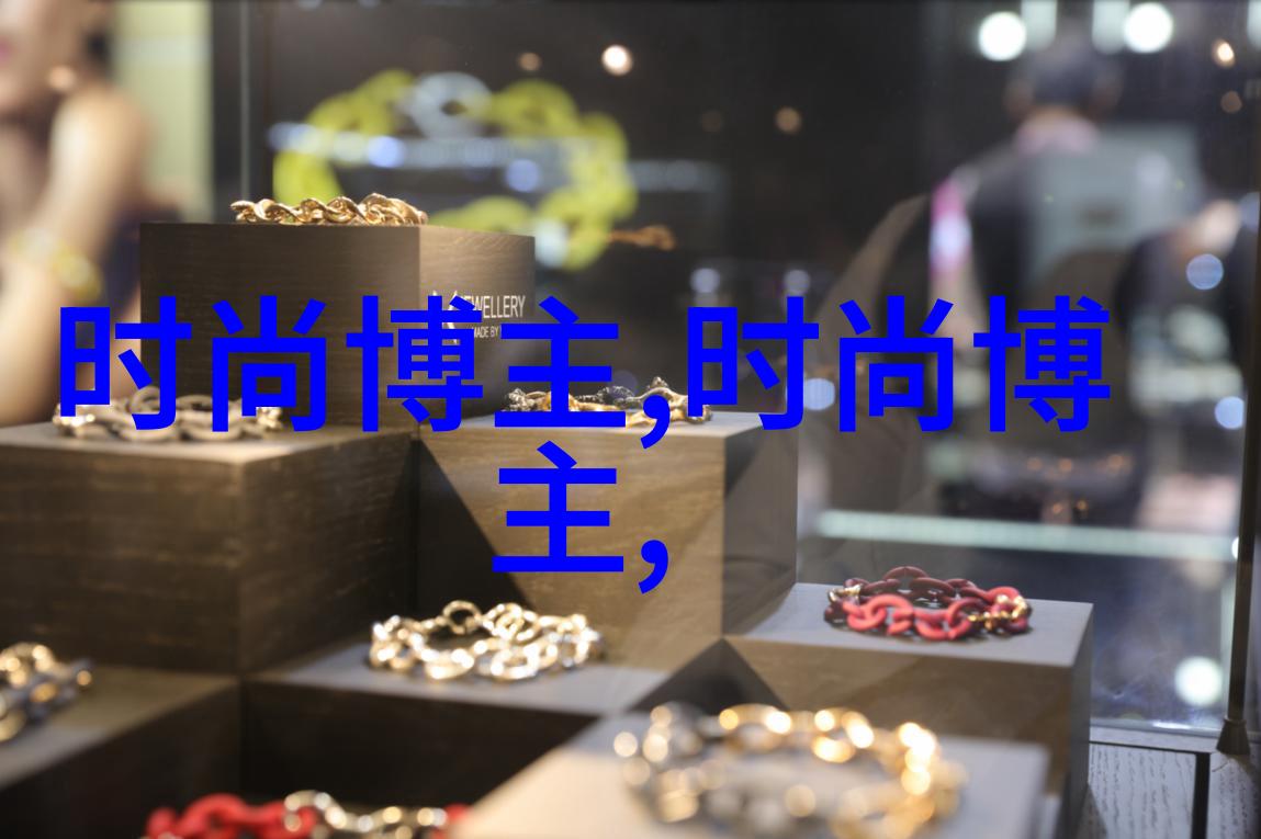 古典少女12岁女孩的古风发型魅力