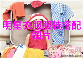 发型设计的艺术与科技剪发手法的创新之旅