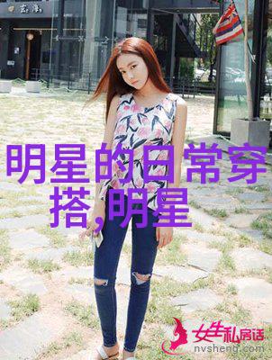 美发学校新生能否直接剪发