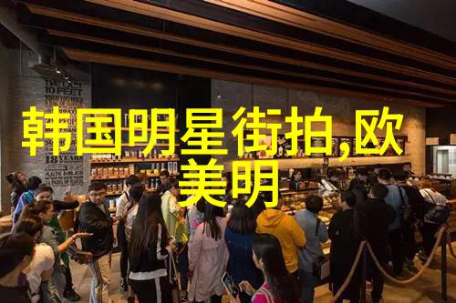 2023流行的发型女减龄短发我来教你如何一夜之间变成超级美少女