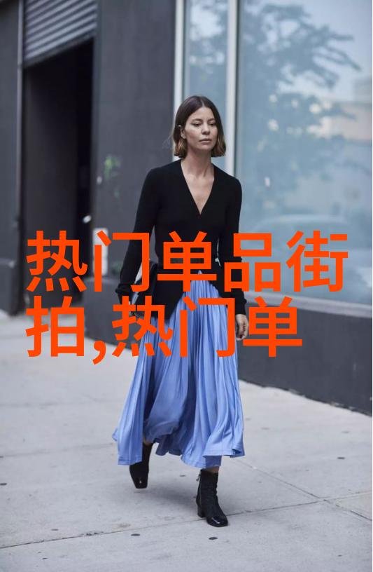 BB霜的秘密如何选择适合你的日常保养产品