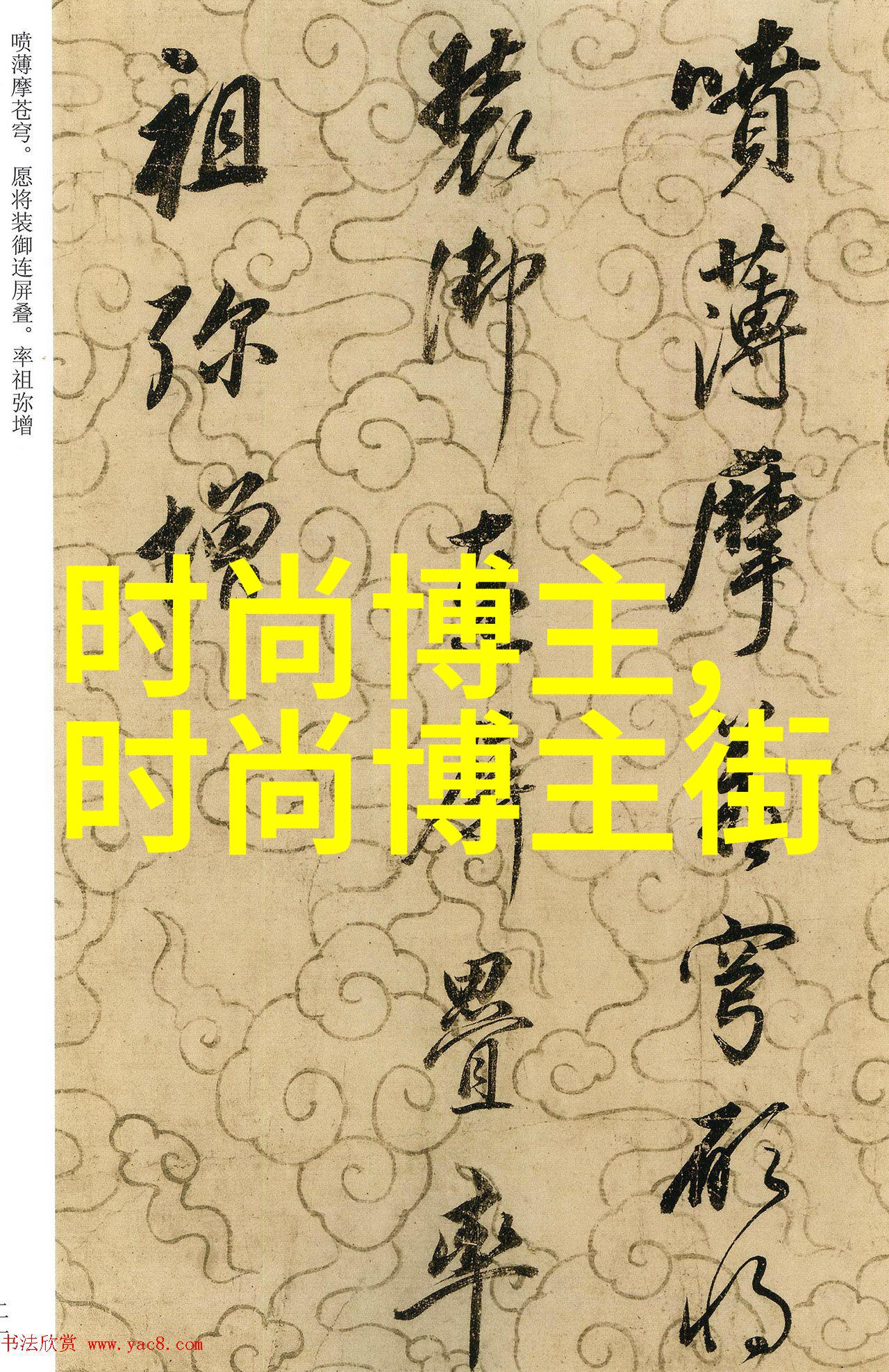 街角的时光地摊上的碎片与故事