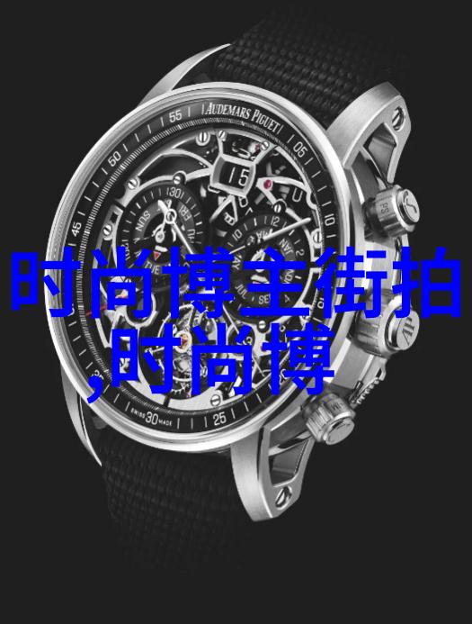 自己能弄的简单发型快来看看这些超级省力版式吧