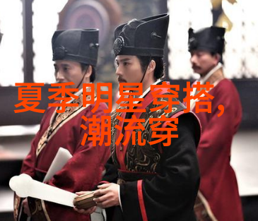 校花之谜背后那股难以抗拒的魅力