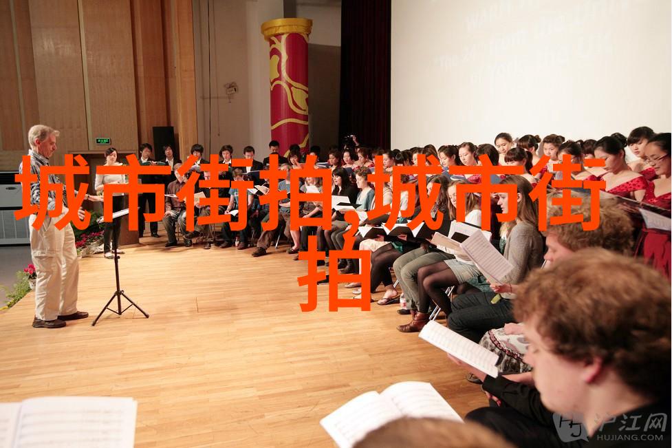 美发新潮2023年最流行的短发女孩时尚造型大集合