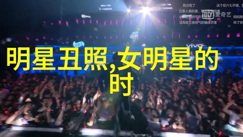 40岁短发女性如何选择合适的发带并正确佩戴以避免掉落