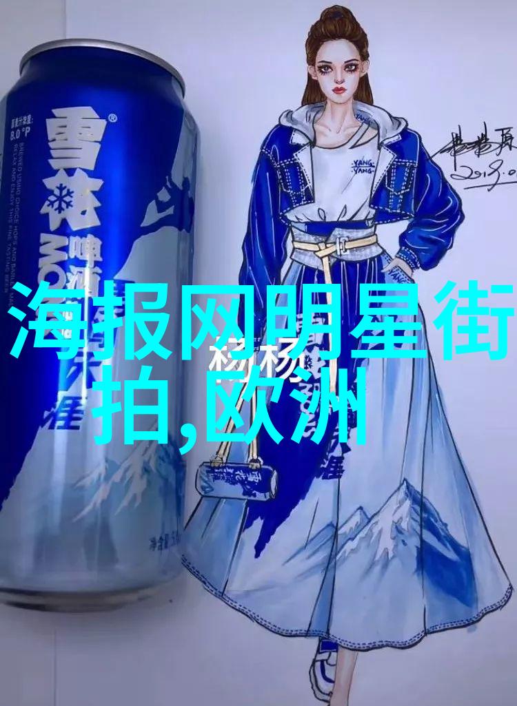 学习美发需要具备哪些基本技能