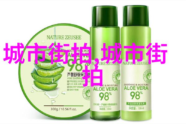 神秘女教官降临校园揭秘她的身份与使命