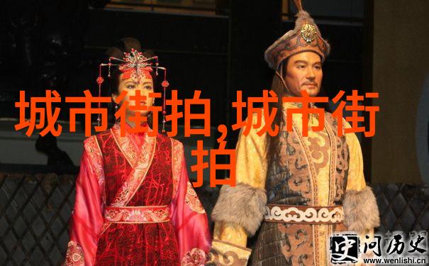时尚探索19岁青少年男孩常见的发型风格是什么