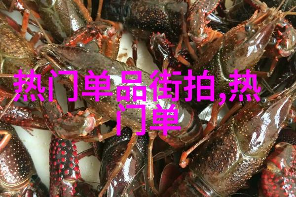 春夏时尚趋势女性必备的五大单品