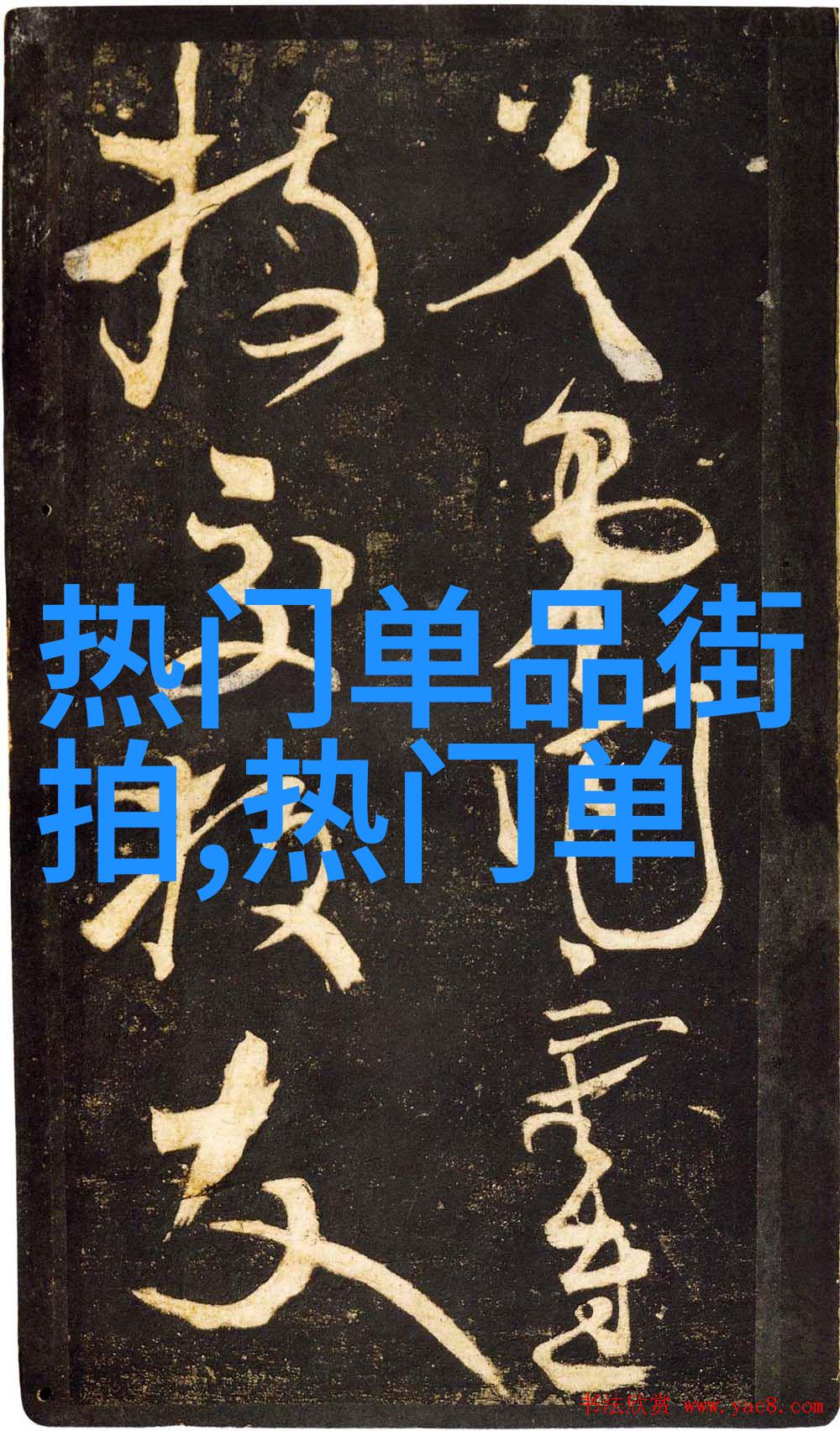 百褶裙的魅力与历史