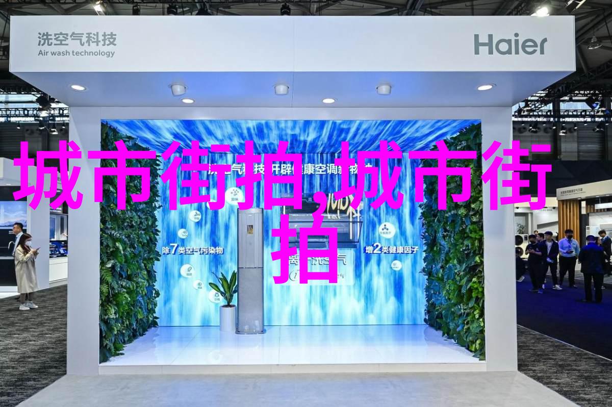 剪刀手艺人一年赚取的金钱与汗水