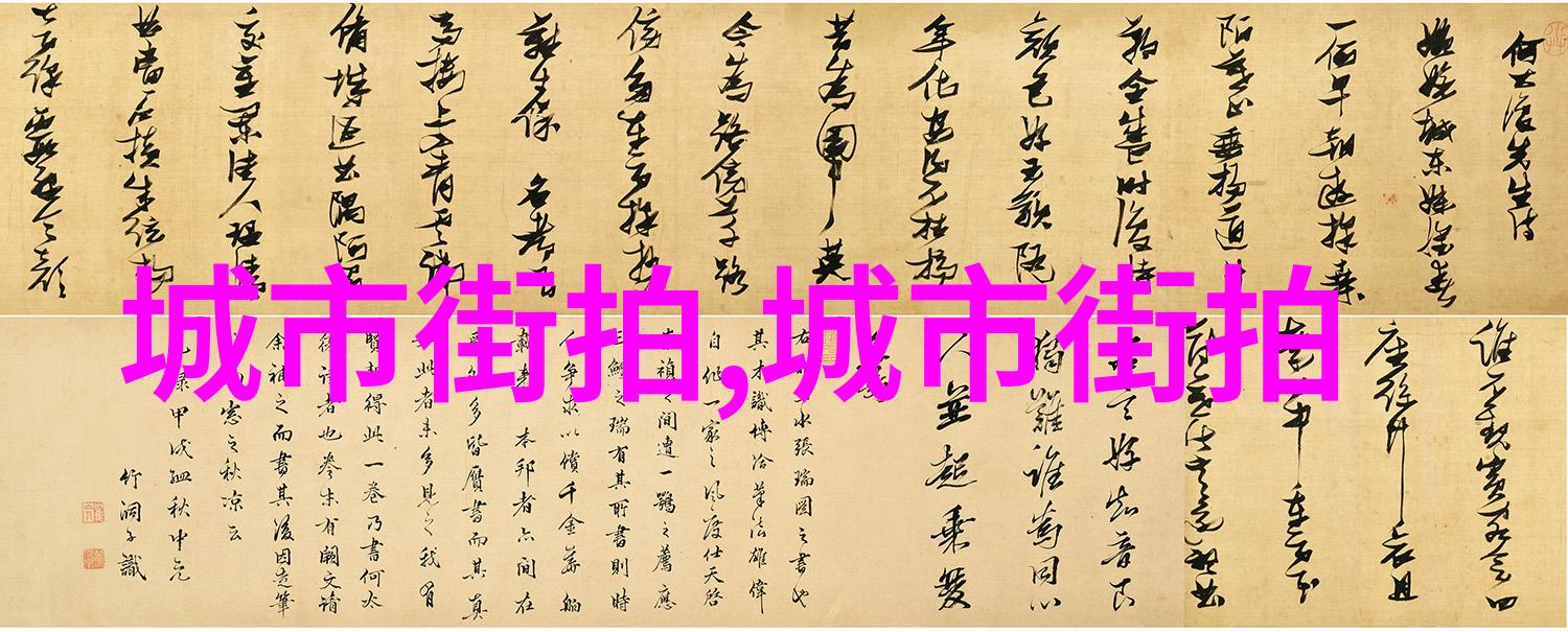 百度问答的智慧之源解锁其搜索引擎优化技巧