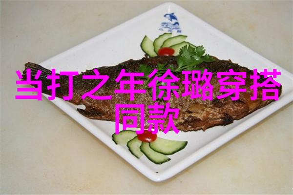 杰尼轩诗梦想之翼与文字的翱翔