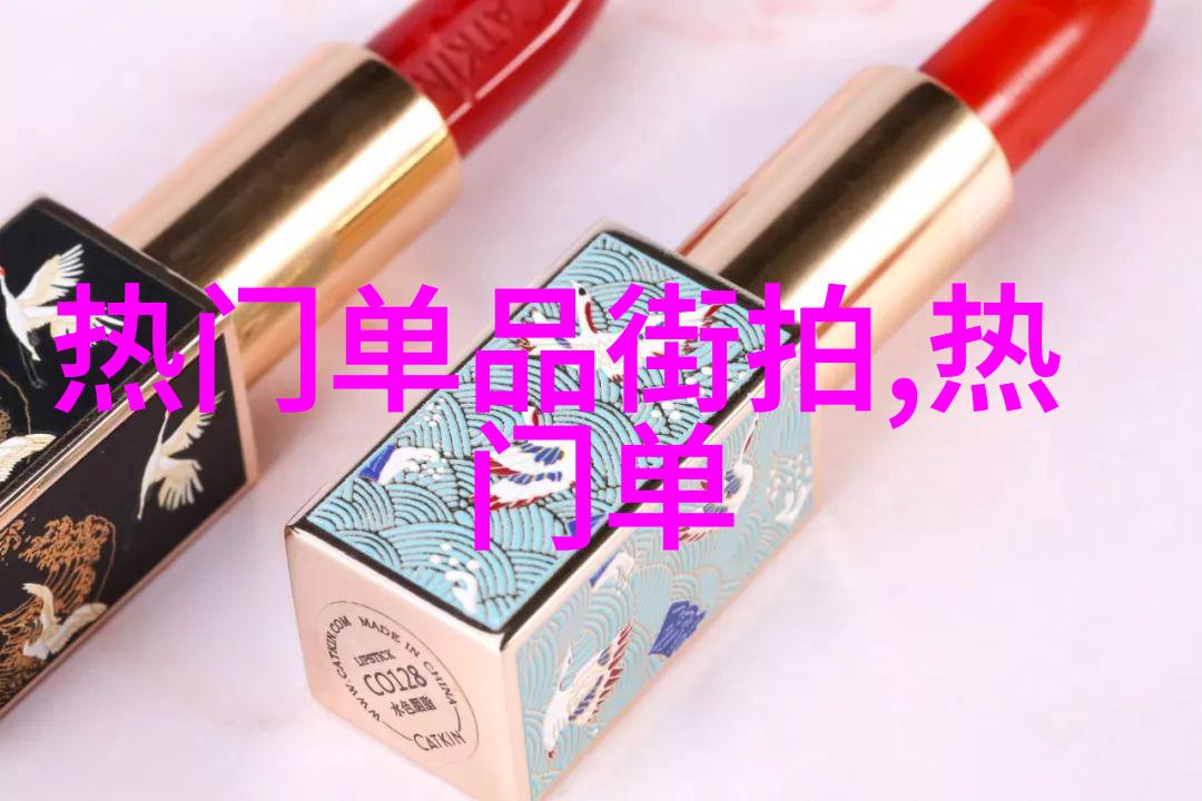 男人衣服搭配软件-时尚男士如何利用软件提升你的着装艺术