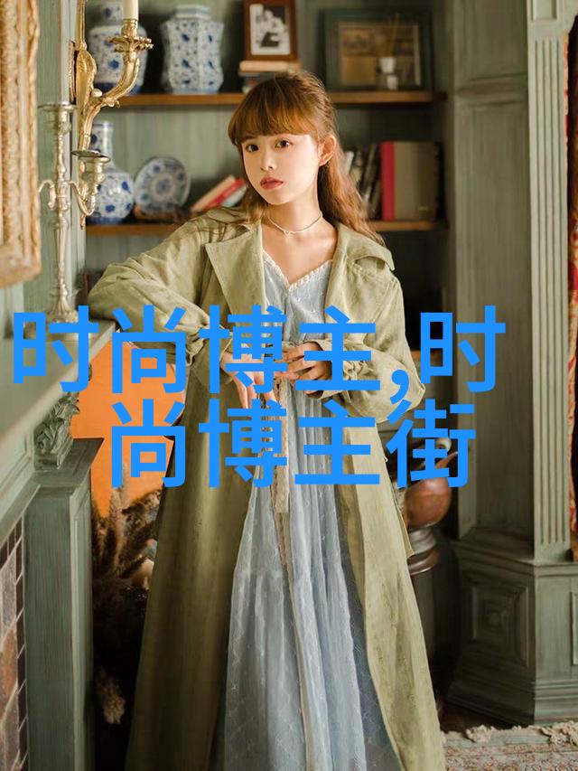 奇幻文学-迪亚多纳魔界之光与黑暗的交响