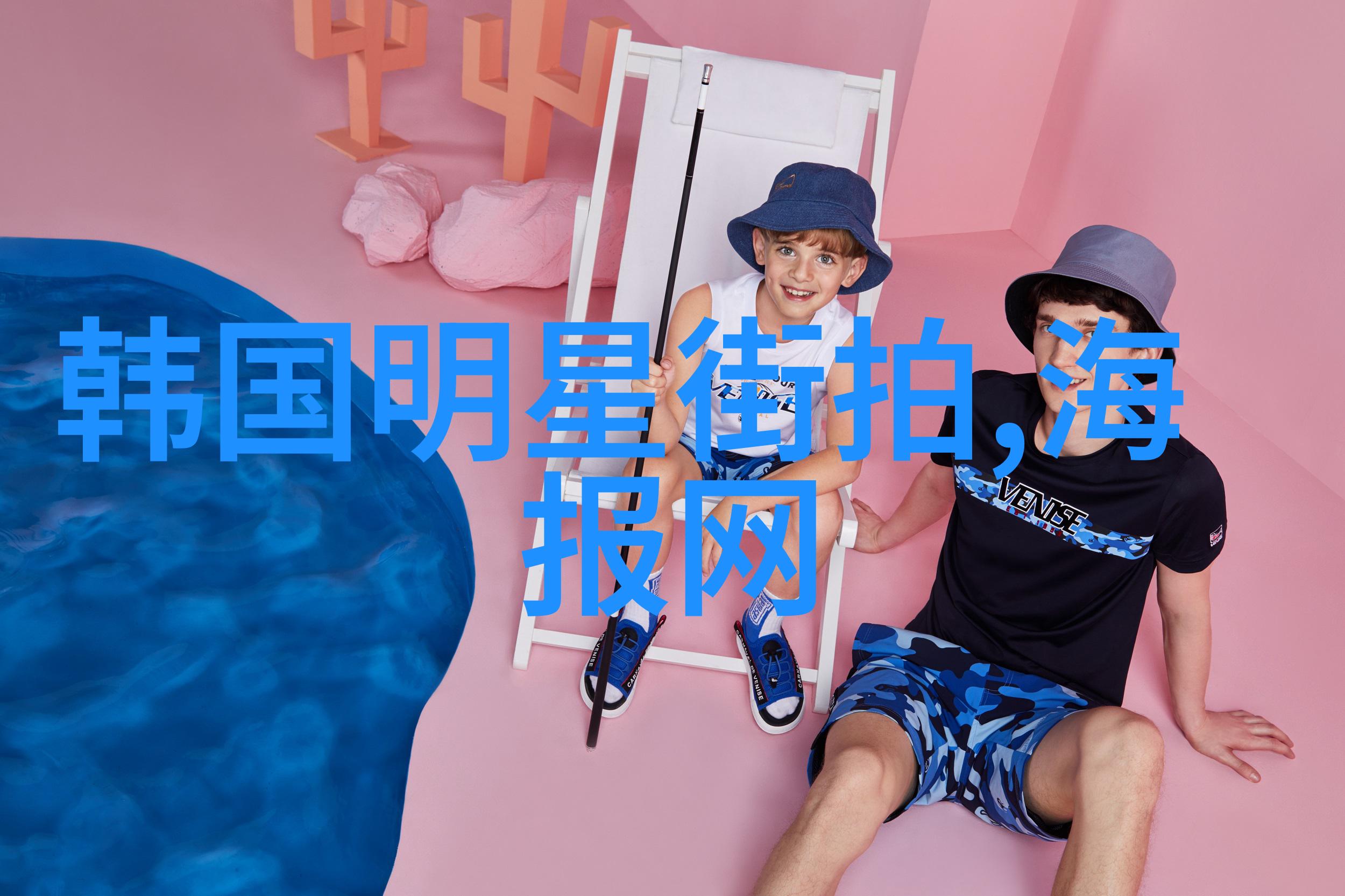 5G之前3GIPv6是怎样塑造了现代互联网