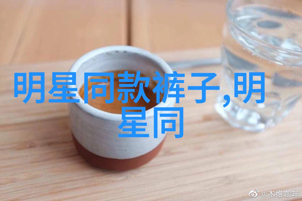 2023年时尚风向标女孩们的新发型潮流