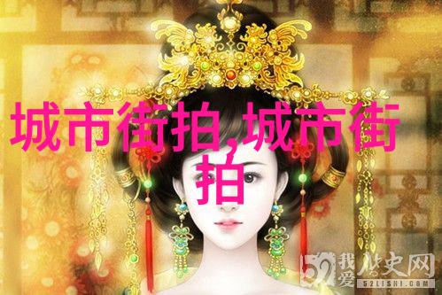 材料科学革命背后的故事张祥前的传奇人生