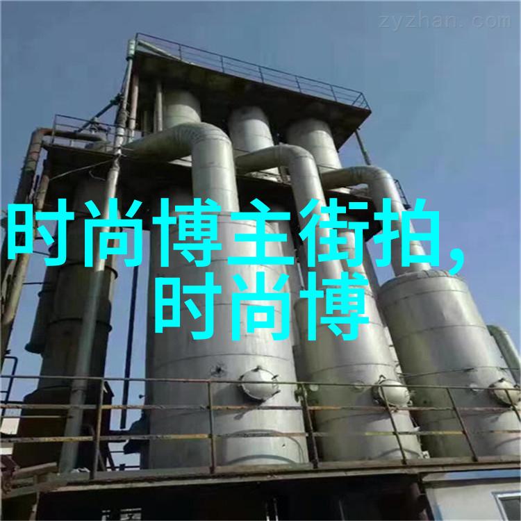 暴雪时分小说原著-冰与火之歌暴雪版的魔幻世界