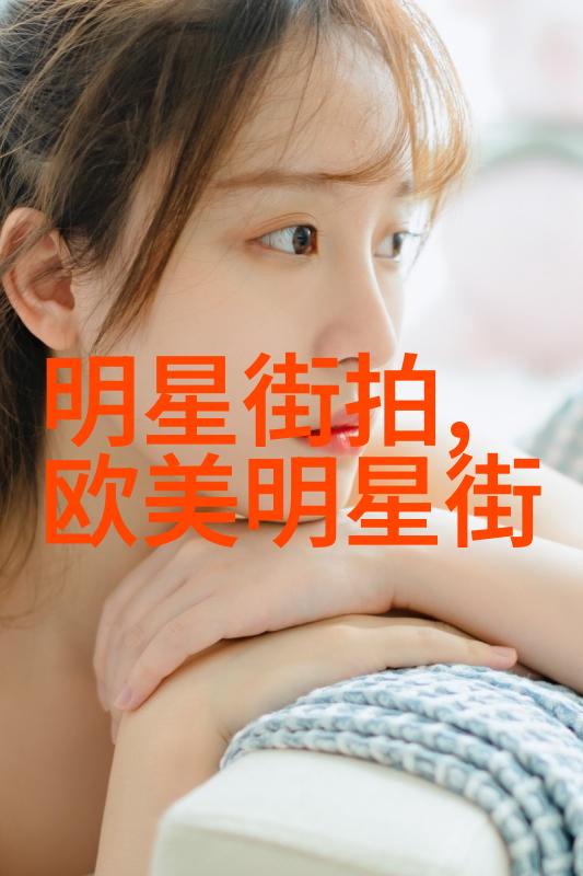 看电影活动主题中的父亲的味道又怎能不入围平遥国际电影展