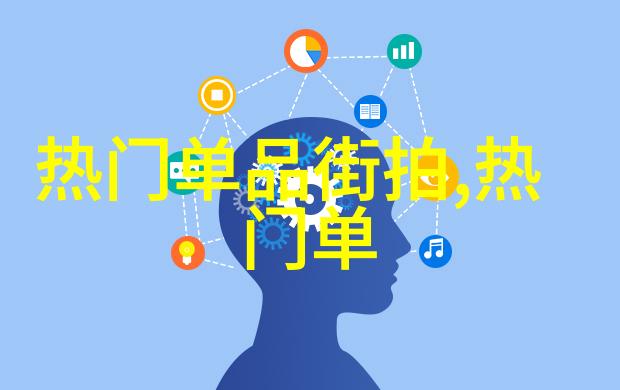 最美丽的九款维多利亚风格珠宝