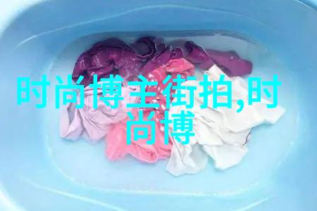 理发过程我是怎么把头发剪得又短又帅的