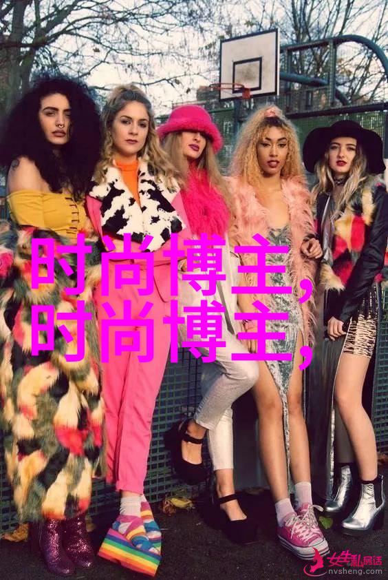 2020年国剧盛典传统文化与现代艺术的融合之美
