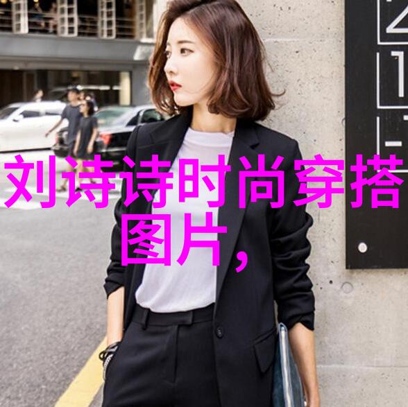 逆袭之最刺激的长篇乱惀小说从废柴到神秘侦探