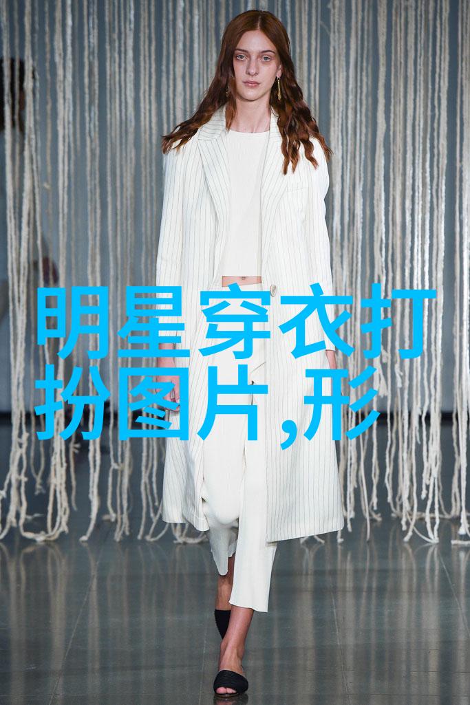 青春边界探索18岁末年禁观看的背后故事