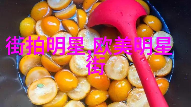 学理发要注意些什么别让你的头发变成灾难