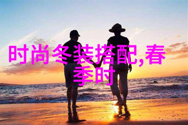 2018年离我们去世的名人告别的一年永远在我们的记忆中