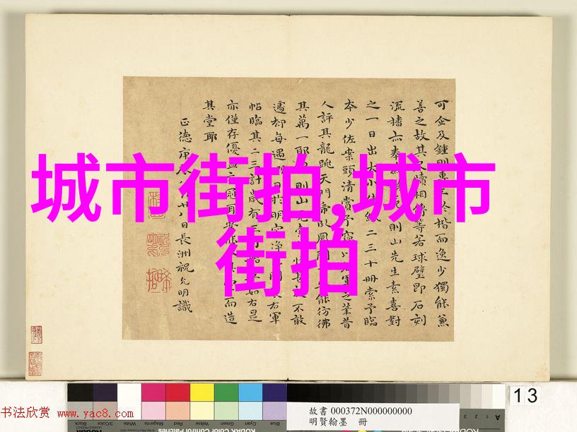 60岁女人洋气的发型2022款银色辉映时尚永恒