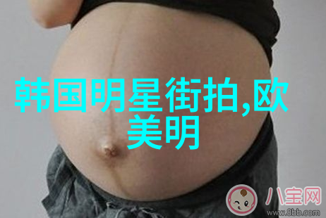 40至50岁男性是否应该留长发或是剪短