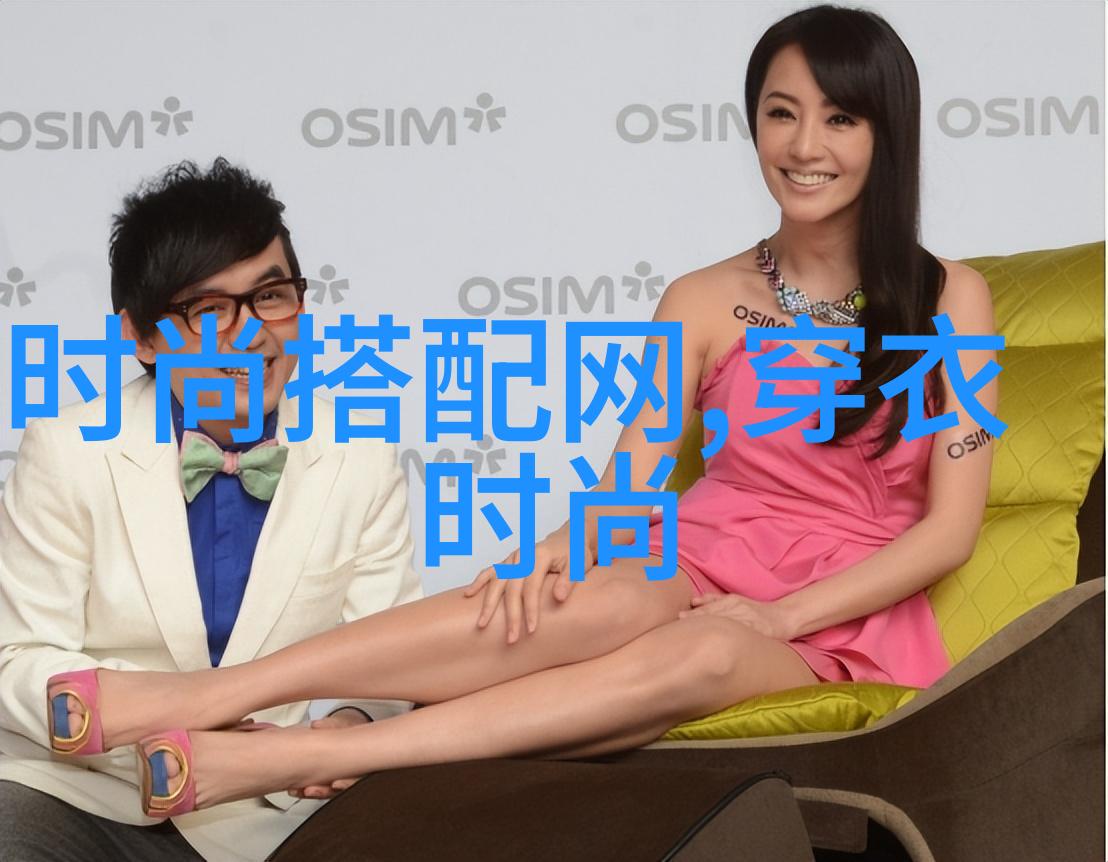 色125综合网我在这条街角的网络世界里遇见了你