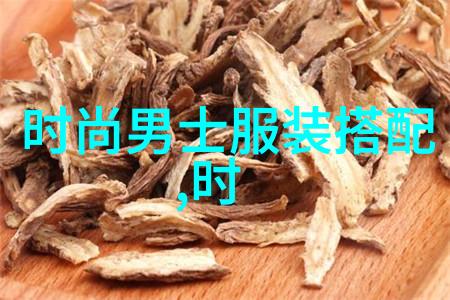 抖音短视频抖音短视频内容丰富多样