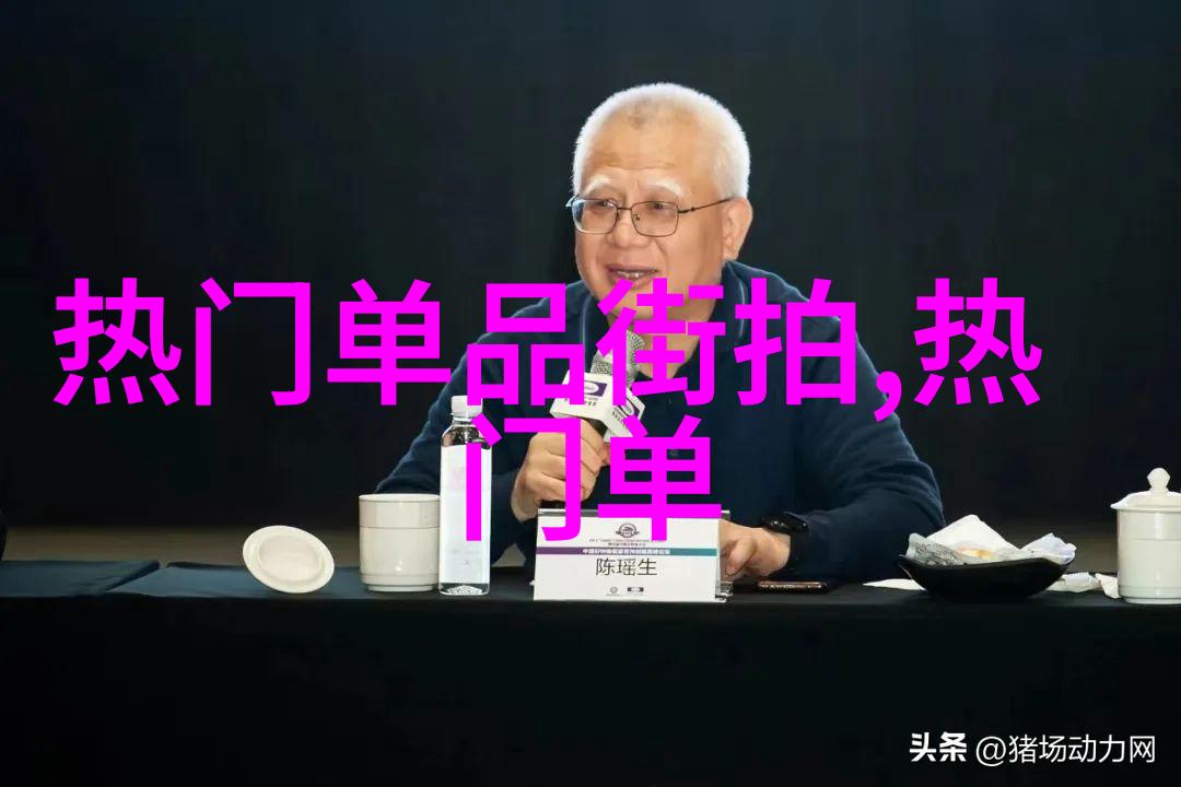 6 8岁小帅哥发型怎么弄-儿童时尚指南为你的宝贝挑选最适合的发型