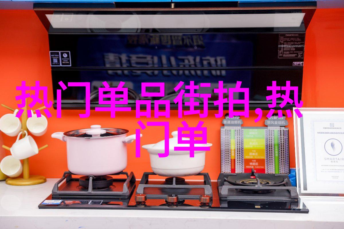 男生自然短碎发发型简约时尚男孩头款