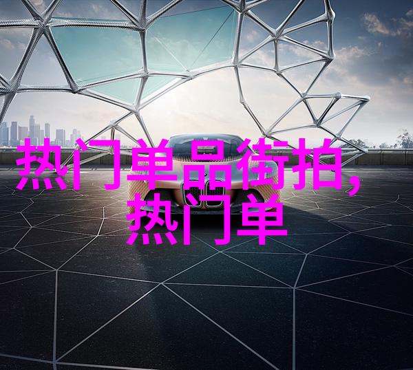 在追求梦想的过程中张健遭遇过怎样的挑战和失败并且又是怎样从中恢复来的