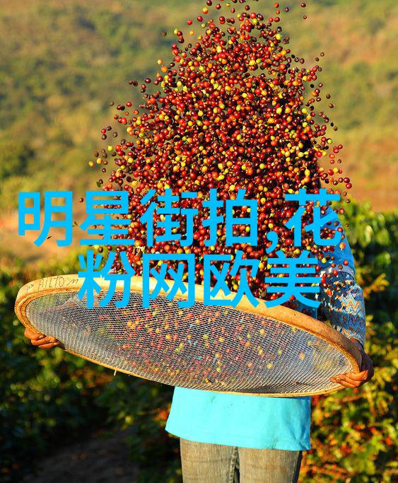 动漫风格我是如何在宅男生活中找到灵感的