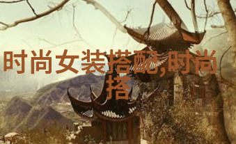 李连杰的爷爷你知道吗
