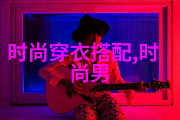 电影之年2022年度最佳电影榜单评选结果公布