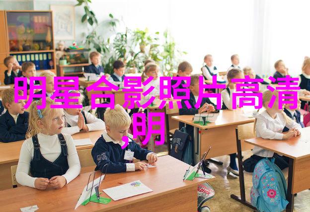 织女选愿