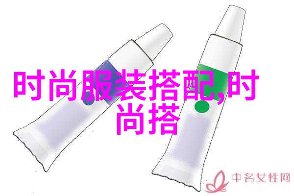瓦伦蒂诺漫画之神的故事与魅力