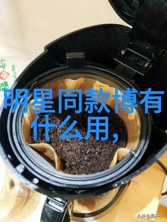 时尚界的新宠解读现代时尚发型的艺术与魅力