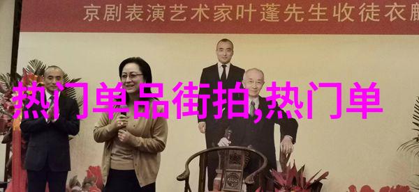 理发店装修设计风格我是如何为理发店打造时尚又人性化的空间的